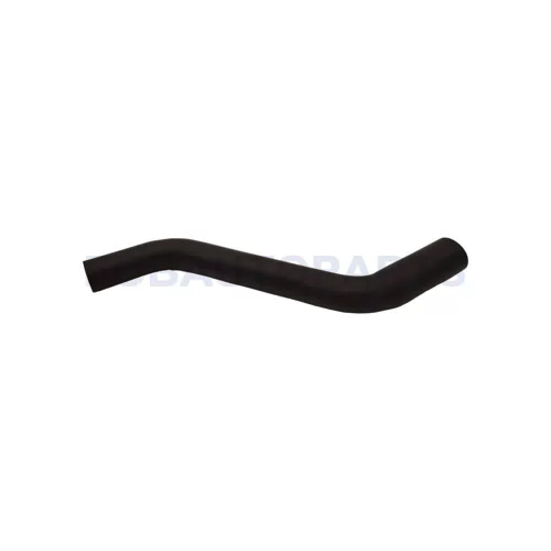 Auto Parts Radiator Hose for Chevrolet N300 24509977 - image 6