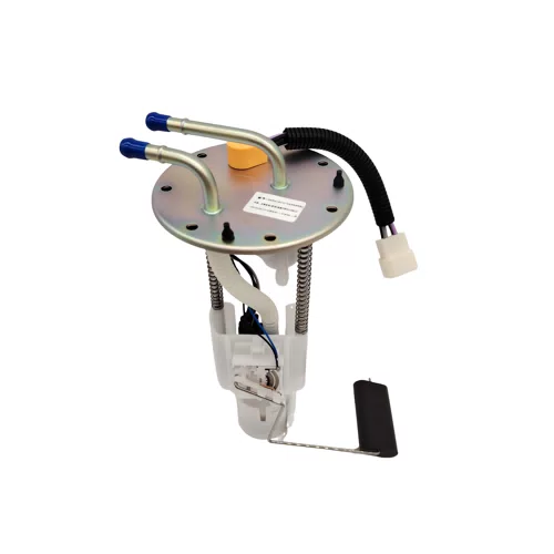Wuling S CN101/CN112/CN100/CN112 Fuel Pump Assembly 24521910 Auto Parts - image 2