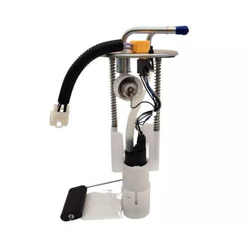 Wuling S CN101/CN112/CN100/CN112 Fuel Pump Assembly 24521910 Auto Parts - image 3