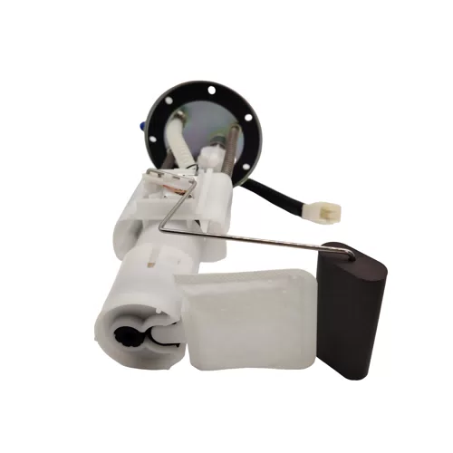 Wuling S CN101/CN112/CN100/CN112 Fuel Pump Assembly 24521910 Auto Parts - image 5
