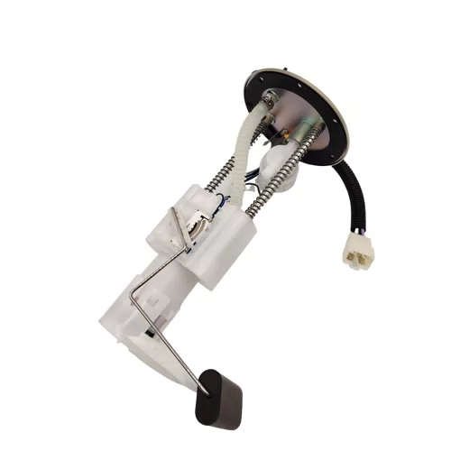 Wuling S CN101/CN112/CN100/CN112 Fuel Pump Assembly 24521910 Auto Parts - image 6