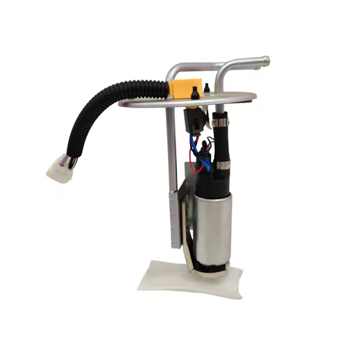 High Quality Auto Parts Fuel Pump Assembly for Wuling 6358C 6358E 6360E11 6360EV 24527482