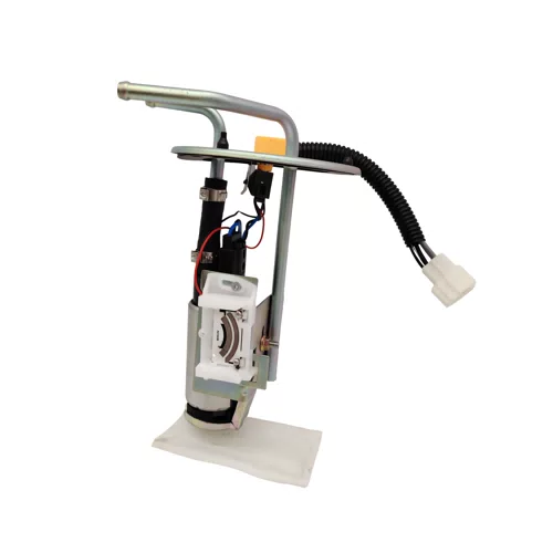 Auto Parts Fuel Pump Assembly for Wuling 6358C 6358E 6360E11 6360EV 24527482 - image 2