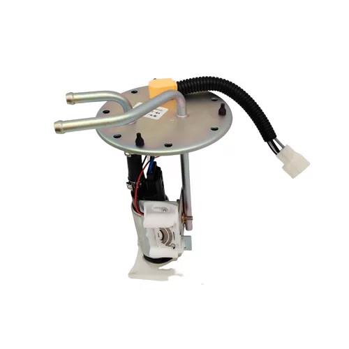 Auto Parts Fuel Pump Assembly for Wuling 6358C 6358E 6360E11 6360EV 24527482 - image 3