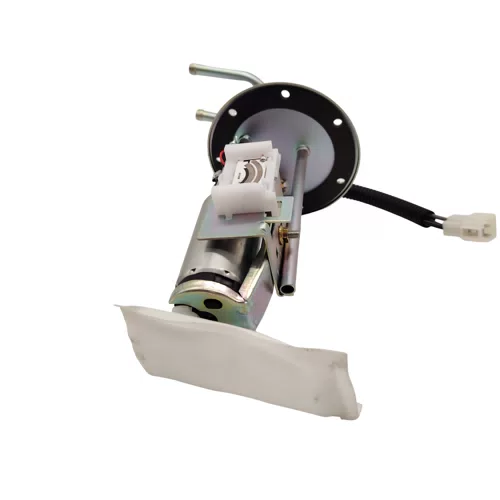 Auto Parts Fuel Pump Assembly for Wuling 6358C 6358E 6360E11 6360EV 24527482 - image 5