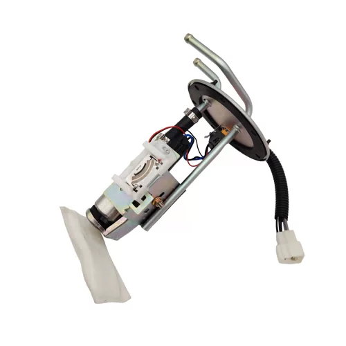 Auto Parts Fuel Pump Assembly for Wuling 6358C 6358E 6360E11 6360EV 24527482 - image 6