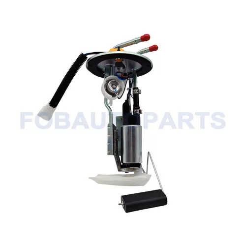 High Performance Fuel Pump Assembly for WULING OEM 24532609