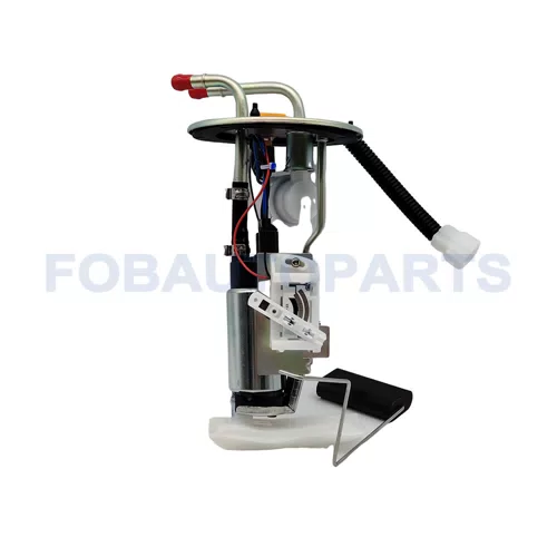 High Performance Fuel Pump Assembly for WULING OEM 24532609 - image 2