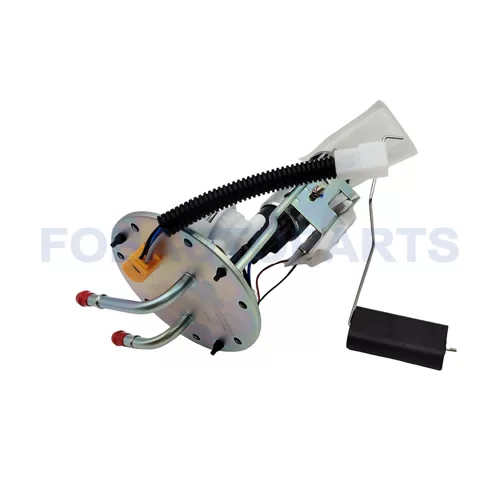 High Performance Fuel Pump Assembly for WULING OEM 24532609 - image 3