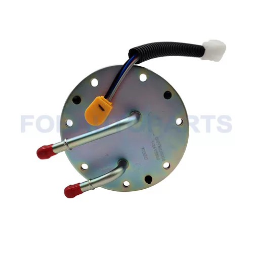 High Performance Fuel Pump Assembly for WULING OEM 24532609 - image 4