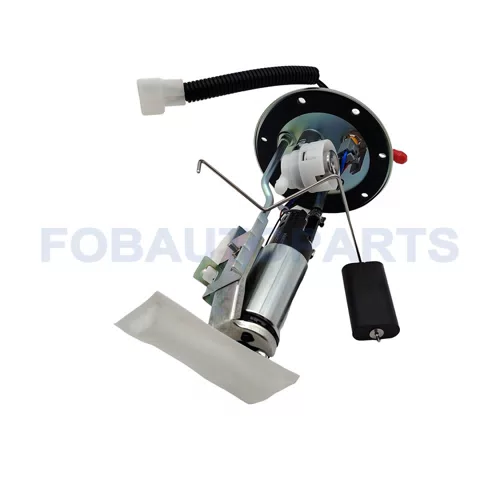 High Performance Fuel Pump Assembly for WULING OEM 24532609 - image 5
