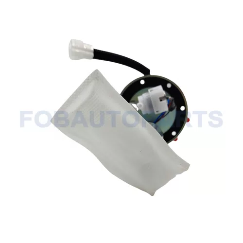 High Performance Fuel Pump Assembly for WULING OEM 24532609 - image 6