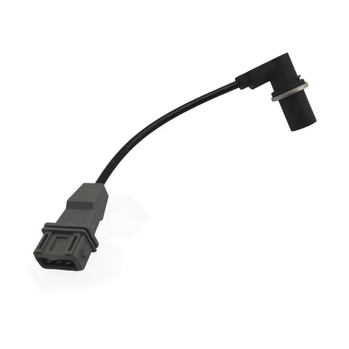 24533468 Camshaft Position Sensor For Kia