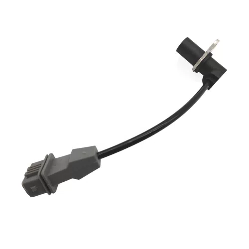 24533468 Camshaft Position Sensor For Kia - image 2