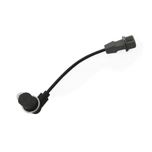 24533468 Camshaft Position Sensor For Kia - image 3