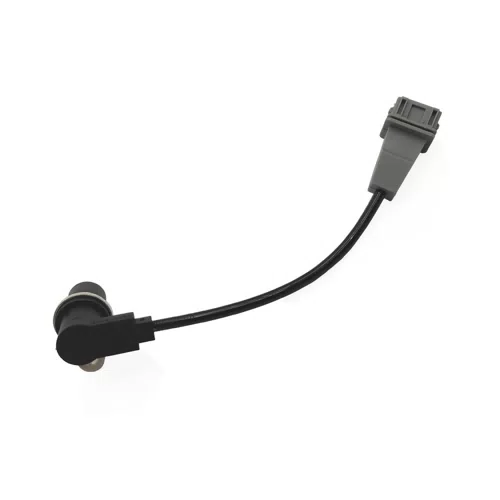 24533468 Camshaft Position Sensor For Kia - image 4