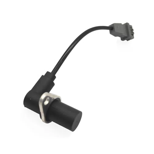 24533468 Camshaft Position Sensor For Kia - image 5