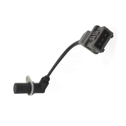 24533468 Camshaft Position Sensor For Kia - image 6