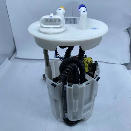 24535960 Fuel Pump Assembly For BaoJun 630 - image 3
