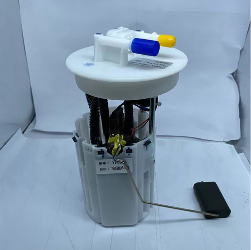 24535960 Fuel Pump Assembly For BaoJun 630 - image 5