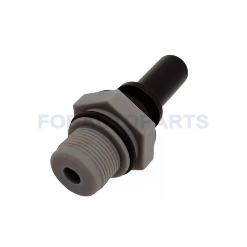 PVC Valve Assy for SGMW Hongguang S CN100 CN101 Chevrolet 24539729 - image 3
