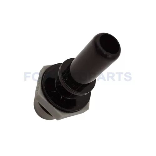 PVC Valve Assy for SGMW Hongguang S CN100 CN101 Chevrolet 24539729 - image 4