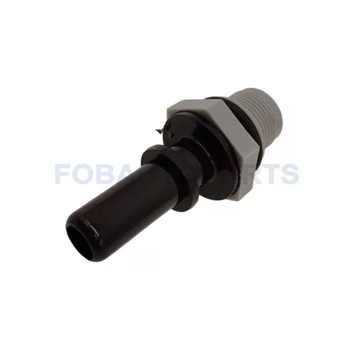 PVC Valve Assy for SGMW Hongguang S CN100 CN101 Chevrolet 24539729 - image 5