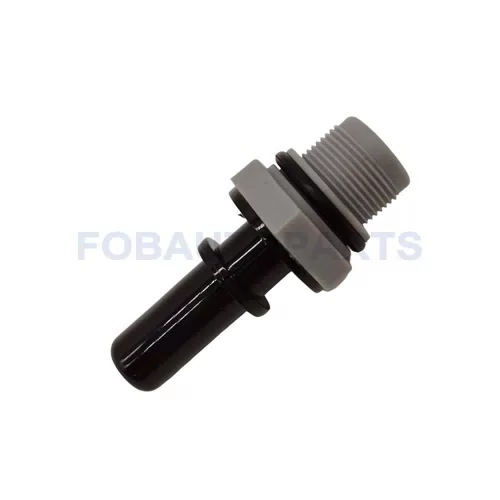 PVC Valve Assy for SGMW Hongguang S CN100 CN101 Chevrolet 24539729 - image 6