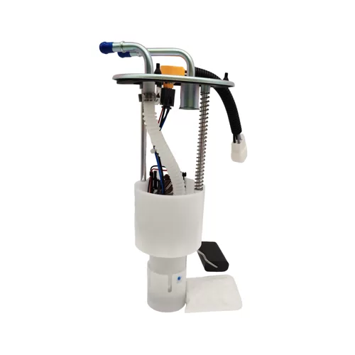 Factory Price Auto Fuel Pump Assembly for Wuling 6372 6376C 6376E 6386C 6400C 02-09 24541547 High Quality Parts
