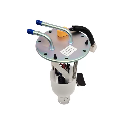 Auto Fuel Pump Assembly for Wuling 6372 6376C 6376E 6386C 6400C 02-09 24541547 Parts - image 2