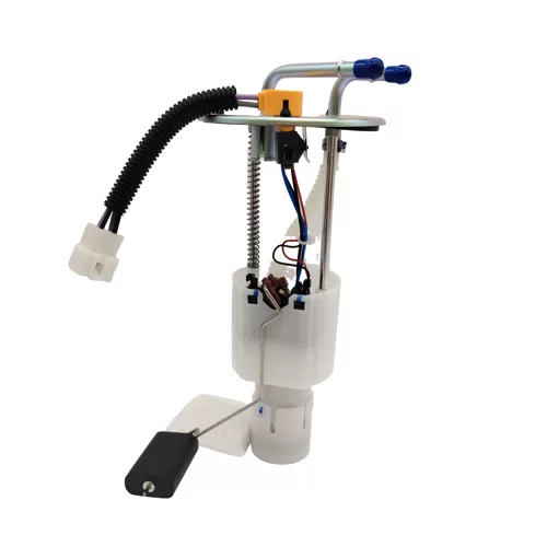 Auto Fuel Pump Assembly for Wuling 6372 6376C 6376E 6386C 6400C 02-09 24541547 Parts - image 3
