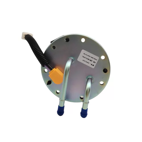 Auto Fuel Pump Assembly for Wuling 6372 6376C 6376E 6386C 6400C 02-09 24541547 Parts - image 4