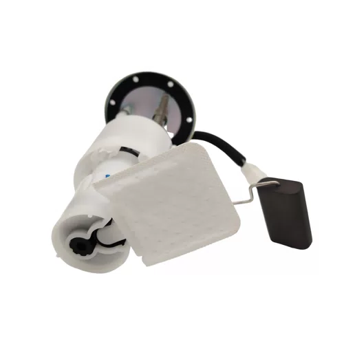 Auto Fuel Pump Assembly for Wuling 6372 6376C 6376E 6386C 6400C 02-09 24541547 Parts - image 5