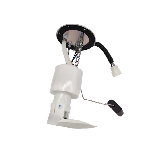 Auto Fuel Pump Assembly for Wuling 6372 6376C 6376E 6386C 6400C 02-09 24541547 Parts - image 6