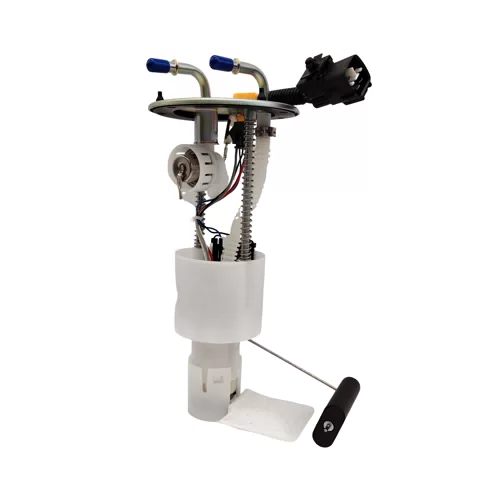 High Quality Auto Parts Fuel Pump Assembly for Wuling 6376BF 24541552