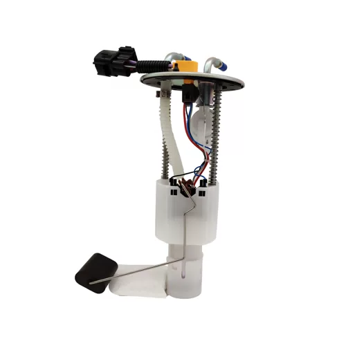 Auto Parts Fuel Pump Assembly for Wuling 6376BF 24541552 - image 2