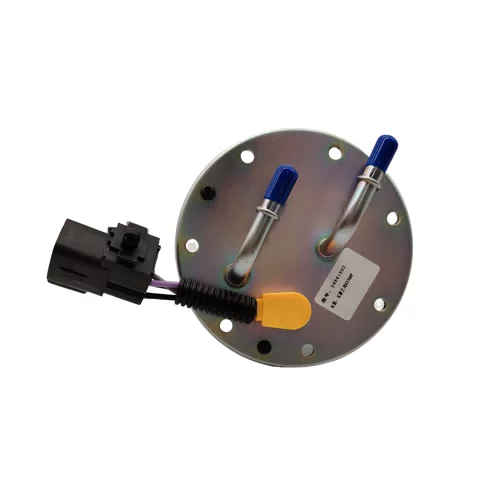 Auto Parts Fuel Pump Assembly for Wuling 6376BF 24541552 - image 3