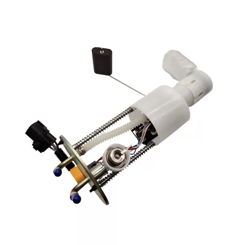 Auto Parts Fuel Pump Assembly for Wuling 6376BF 24541552 - image 4