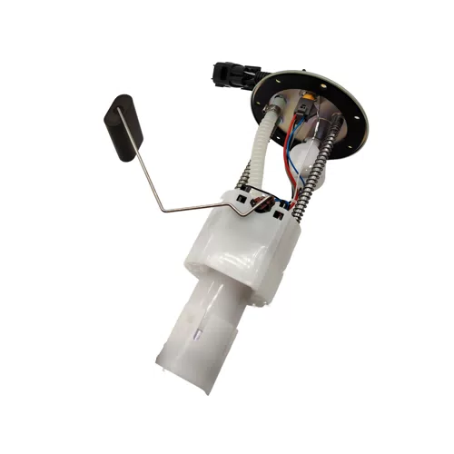 Auto Parts Fuel Pump Assembly for Wuling 6376BF 24541552 - image 5