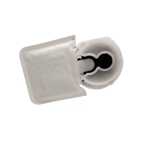 Auto Parts Fuel Pump Assembly for Wuling 6376BF 24541552 - image 6