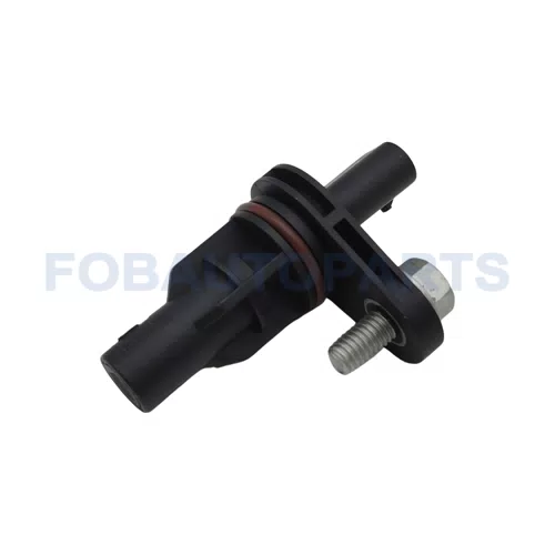 Crankshaft Position Sensor Compatible for CHEVROLET N300 1.5 24542267