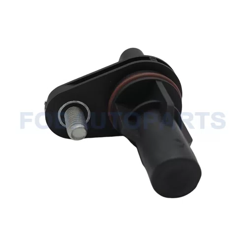 Crankshaft Position Sensor Compatible for CHEVROLET N300 1.5 24542267 - image 2