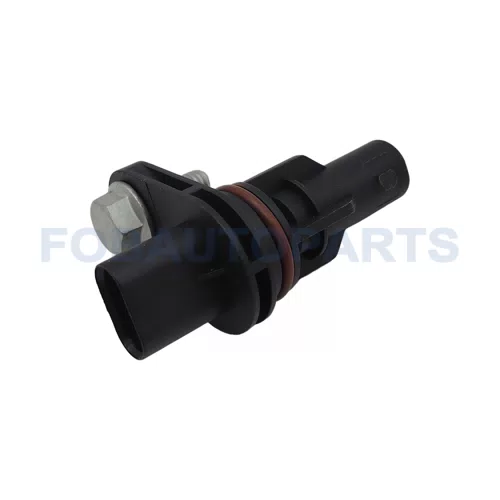 Crankshaft Position Sensor Compatible for CHEVROLET N300 1.5 24542267 - image 3
