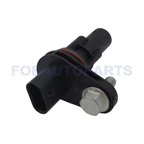 Crankshaft Position Sensor Compatible for CHEVROLET N300 1.5 24542267 - image 4