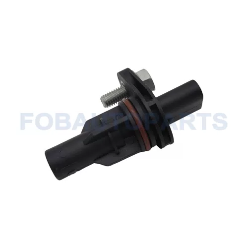 Crankshaft Position Sensor Compatible for CHEVROLET N300 1.5 24542267 - image 5