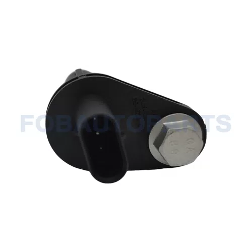 Crankshaft Position Sensor Compatible for CHEVROLET N300 1.5 24542267 - image 6