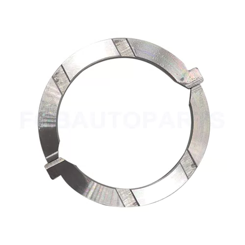 24551103 Metal Washer for Chevrolet N300