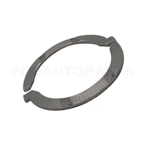 24551103 Metal Washer for Chevrolet N300 - image 2