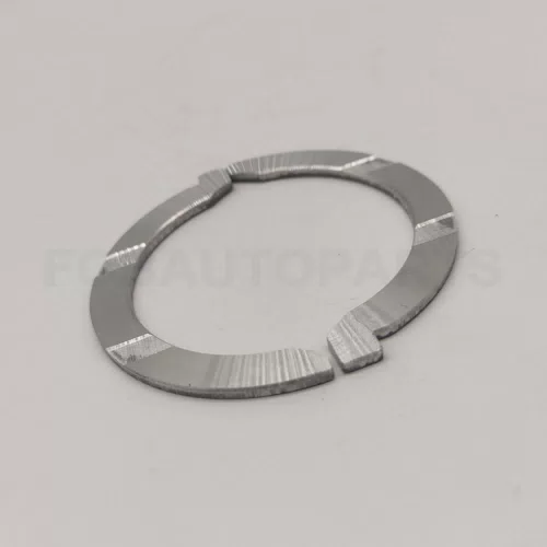 24551103 Metal Washer for Chevrolet N300 - image 3