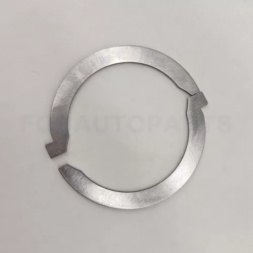 24551103 Metal Washer for Chevrolet N300 - image 4